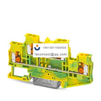 1453897 Phoenix Contact product image